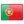 Português flag
