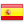 Español flag