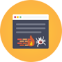 Website Safety Checker