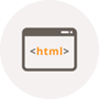 Website Source Code Generator