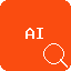 AI Content Detector