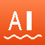 AI Humanizer