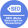 AI Meta Description Generator