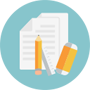 Article Rewriter
