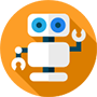 Dummy Image Generator