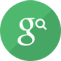Page Speed Checker