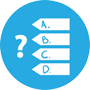 Free Grammar Checker Online