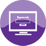 Keyword Research Tool