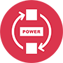 kW to HP Converter