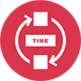 Minutes to Hours Converter