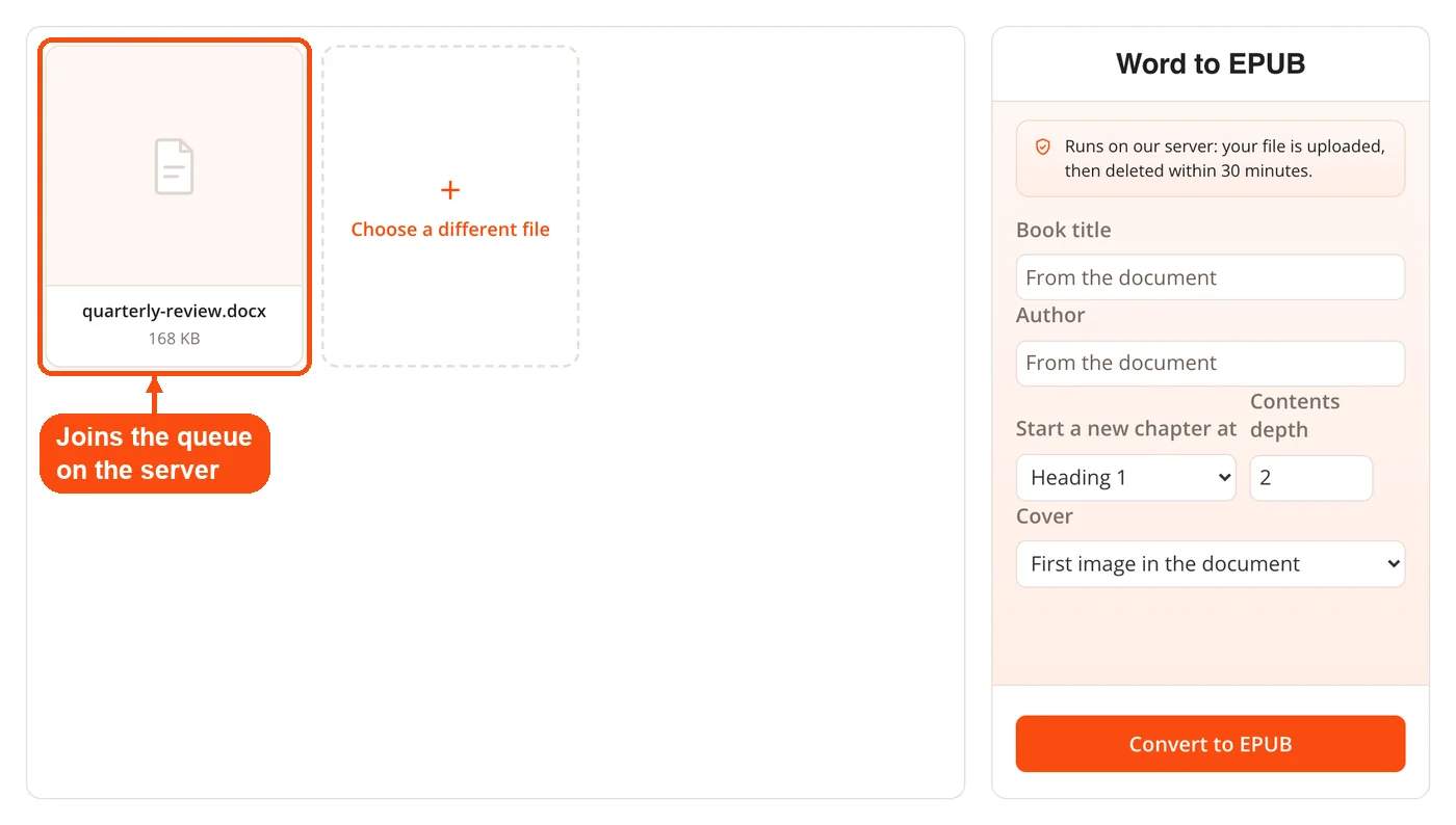 Word manuscript added for upload